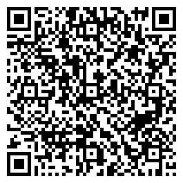 QR:TAROTISTAS Y VIDENTES DEL  AMOR RESUELVE AQUÍ TUS DUDAS ESPECIALISTAS EN TAROT Y VIDENCIA Quieres saber lo que siente por ti