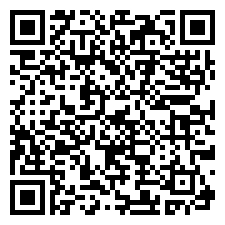 QR:Videntes del Amor las 24/7 ¿Qué te depara el AMOR para ti? 15 € 55 min