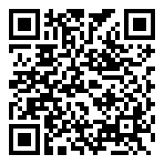 QR:LISTO DINERO EN 24 HORAS