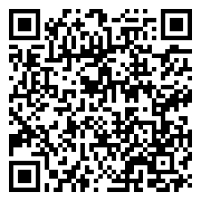 QR:¡HABLAME DIRECTAMENTE A MI WHATSAPP !!! Y DIME MAESTRA QUIERO SABER LA VERDAD