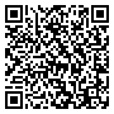 QR:TAROTISTAS EN LINEA LLAMA Y CONSULTA TUS PREGUNTAS ljl