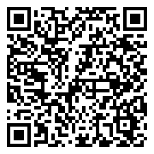 QR:ENVIAME UN MENSAJE DE TEXTO PARA CUALQUIER PROBLEMA DE RELACION