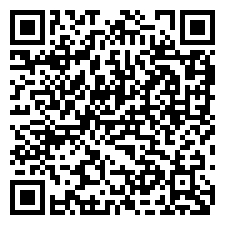 QR:se vende restaurante pizzeria italiana en españa en la costa tropical