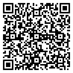 QR:Videncia Sara Cortes 932 424 775 desde 4€ 15mts, 7€ 20mts y 9€ 30 mtos.de españa