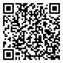 QR:Precious puppies Bernes de Montaña