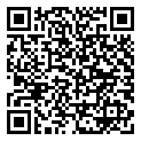 QR:TAROT 5 EUR 15 MIN  CONSULTAS DETALLADAS DE AMOR