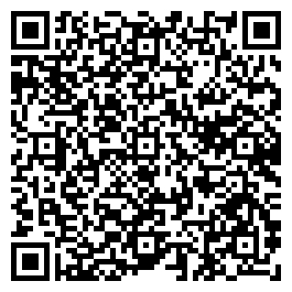 QR:TAROT VISA ECONOMICO VIDENCIA CON ACIERTOS /FECHAS OFERTA  4 EUROS LOS 15 MINUTOS tarot  Tarot Barato tarot económico VIDENTES  Pro