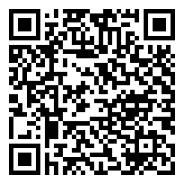 QR:VENTA DE CUÑAS METALICAS EN VENTA