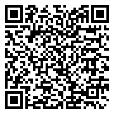 QR:Villa en alquiler proximo a las paradisiacas playas de las terrenas!!