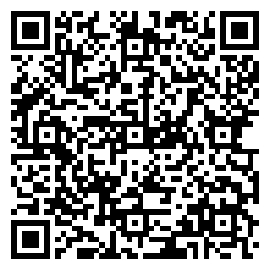 QR:¿Como solucionar esa situación que te angustia?  visa   932424782  ofertas  6 € 20 minutos