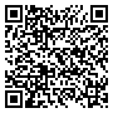 QR:Amarre de amor Pactado con el mejor Brbujo DON LINO