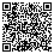 QR:¡Haz crecer tu negocio en un espacio que te impulsa!