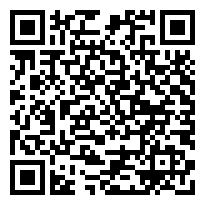 QR:Tarotistas   Lectura De Las Cartas En Línea