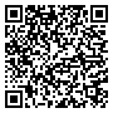 QR:Amarre de amor pactado con el poderoso DON LINO