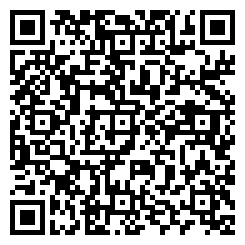 QR:vidente sin cartastarot 806tarot visatarot las 24 horas tarotistas  9€ 35min/12€ 45min