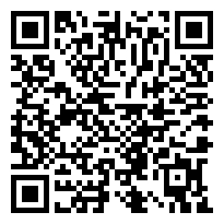 QR:te quiere para una relacion seria?