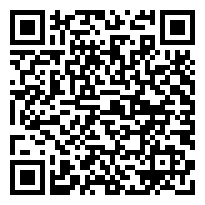 QR:RENDIDO ANTE TI ///  VOLVERA DESESPERADO EN 24 HORAS