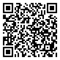 QR:DESCUBRE SI ESTAMOS DESTINADOS A ESTAR JUNTOS