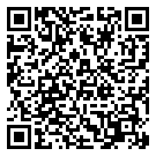 QR:Amarre de amor Pactados de D ominio con DON LINO