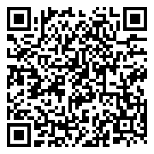 QR:•	Amarres Pactados más Fuertes del mundo por DON LINO