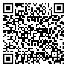 QR:SUMINISTRO Y COLOCACION DE EUROREJA EN MONTEMORELOS