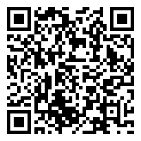 QR:TRABAJOS PARA EL AMOR  LIGAS  ENDULZAMIENTOS