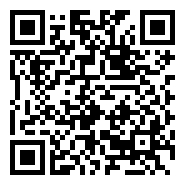 QR:NUEVA PROPUESTA LABORAL