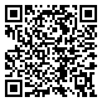 QR:Descubre el Futuro Ahora       930172797