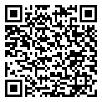 QR:MIAMI FLORIDA REQUIERE PERSONAL ADMINISTRATIVO