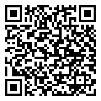 QR:Tarot Lectura De Cartas | Tarotistas Expertas