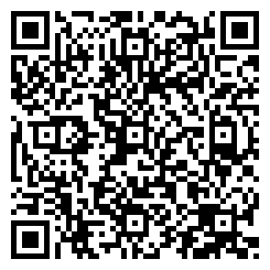 QR:•	Amarre garantizado con el único brujo pactado de las huaringas, DON LINO