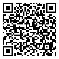 QR:Cambia tu destino hoy 15min 5euros llama al 919991199