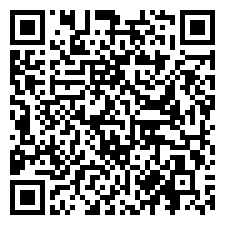 QR:¿Necesitas saber sobre tu futuro laboral? me ira mejor visa  932424782