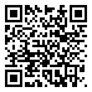 QR:PASTOR VIEJO INGLÉS  EN