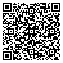 QR:numerólogas Medium y videntes reales  llama  932424782  y red fija  806131072  visa 4 € 15 minutos