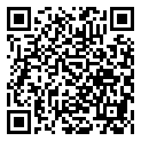 QR:Pin Acrow para la Fabricación de Andamios