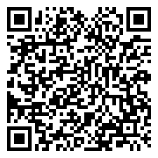 QR:Reparación de calentadores Challenger  Servicio 3003825531