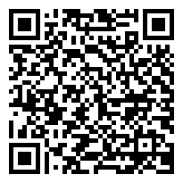 QR:Malero Negro Peruano 