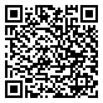 QR:Amarres de Amor VIDENTE NORTEÑO Curaciones de Daño