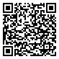 QR:Tarot fiable lectura de cartas  806002038  red fija 042