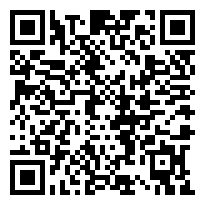 QR:SIENTES QUE ESA PERSONA QUE AMAS TE HACE INFIEL