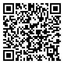 QR:Tarot En Linea Lectura De Cartas  Cartomancia