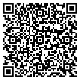 QR:Lectura del tarot en Bogotá3124935990 amarres de amor endulzamiento vidente espiritista tarotista lectura de cartas trabajos de magia blanca