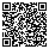 QR:EL AMOR DE TU VIDA PUEDE VOLVER A TI  SI TU LO QUIERES