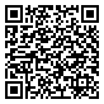 QR:CENTRO DE ULTRASONIDO Y DIAGNOSTICO CUD