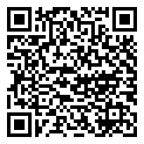 QR:CERCADOS REJA DE ALAMBRE EN POZA RICA VERACRUZ