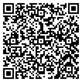 QR:tarot visa con ofertas 4 € 15 min/7€ 25min videntes tarot 806 tarotistas VIDENTES BUENAS 2024