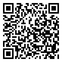 QR:Tarot  Lectura De Cartas  Lectura De Cartas