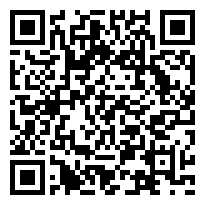 QR:Tirada De Tarot |  Libérate De Tus Dudas