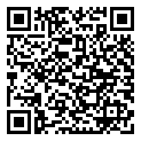 QR:PODEROSO RITUALES Y AMARRES DE AMORES  A DISTANCIA